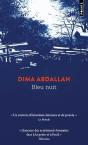 Bleu Nuit - Preview