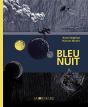 Bleu Nuit - Preview