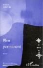 Bleu Permanent - Preview