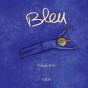 Bleu - Preview