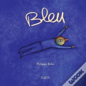Bleu