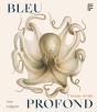 Bleu Profond : L'Océan Révélé - Preview