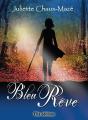 Bleu Rêve - Preview