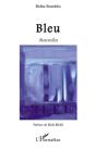 Bleu - Preview