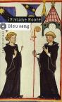 Bleu Sang - Preview