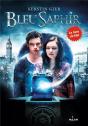 Bleu Saphir - Preview
