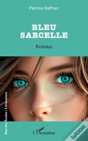 Capa do artigo Bleu Sarcelle