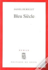 Bleu Siecle