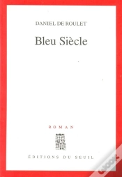 Capa do artigo Bleu Siecle