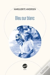 Capa do artigo Bleu Sur Blanc