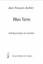 Bleu Terre ; Balade Poétique & Insulaire - Preview
