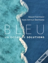 Bleu, Un Océan De Solutions