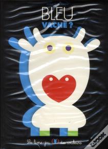 Bleu Vache