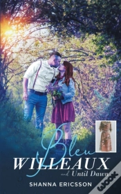 Capa do artigo Bleu Willeaux