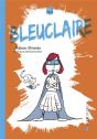 Bleuclaire - Preview