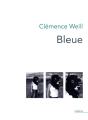 Bleue - Preview