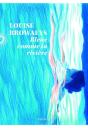 Bleue Comme La Rivière - Preview