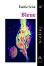 Bleue - Preview