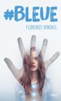 #Bleue - Preview