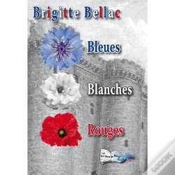 Capa do artigo Bleues, Blanches, Rouges