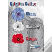 Capa do artigo Bleues, Blanches, Rouges