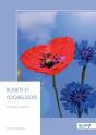Bleuets Et Coquelicots - Preview