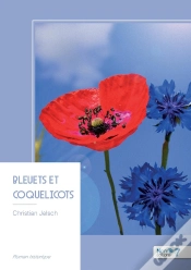 Capa do artigo Bleuets Et Coquelicots
