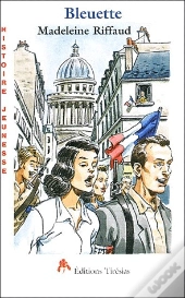 Bleuette ; 1945