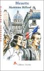 Bleuette ; 1945 - Preview