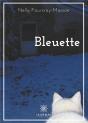 Bleuette - Preview