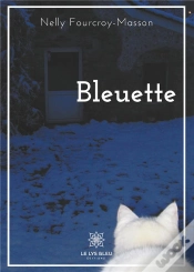 Capa do artigo Bleuette