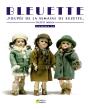 Bleuette T.2, Poupée De La Semaine De Suzette - Preview
