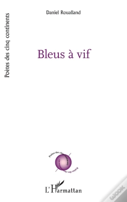 Capa do artigo Bleus À Vif