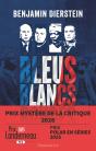 Bleus, Blancs, Rouges - Preview