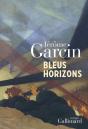 Bleus Horizons - Preview