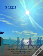 Capa do artigo Bleus