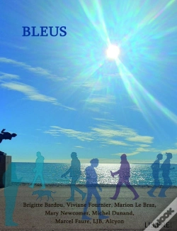 Capa do artigo Bleus