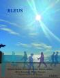 Bleus - Preview