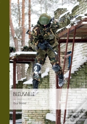 Capa do artigo Bleusaille