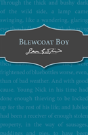 Blewcoat Boy - Preview