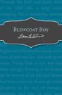 Blewcoat Boy - Preview