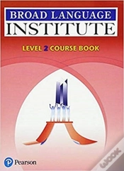 Capa do artigo Bli Side By Side Plus 1 Sb And Etext With Cd