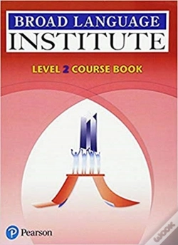 Capa do artigo Bli Side By Side Plus 1 Sb And Etext With Cd