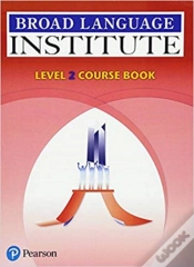 Capa do artigo Bli Side By Side Plus 4 Sb And Etext With Cd