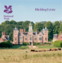 Blickling Estate - Preview