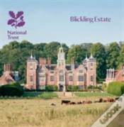 Capa do artigo Blickling Estate