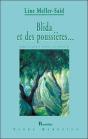 Blida Et Des Poussières ; Une Algérie Dans Le Miroir - Preview
