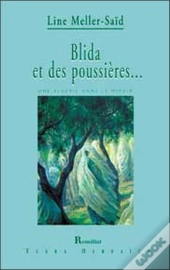 Blida Et Des Poussières ; Une Algérie Dans Le Miroir