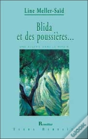Capa do artigo Blida Et Des Poussières ; Une Algérie Dans Le Miroir