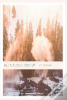 Bliding Snow